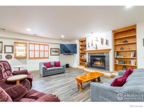 4405 Fairway Lane, Broomfield CO 80023