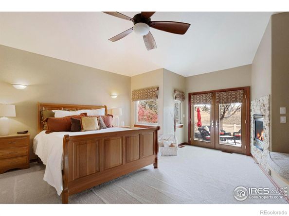4405 Fairway Lane, Broomfield CO 80023
