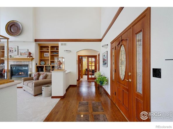 4405 Fairway Lane, Broomfield CO 80023
