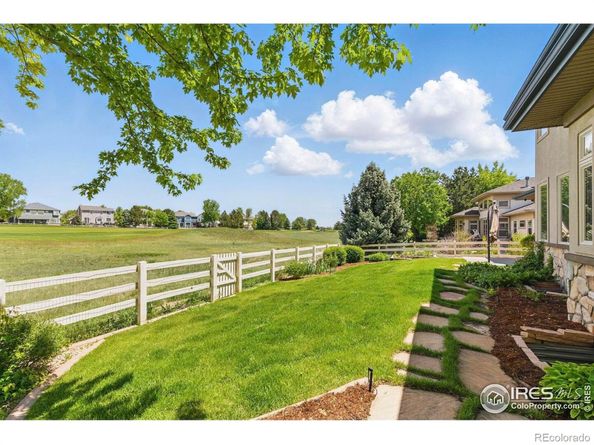 4405 Fairway Lane, Broomfield CO 80023