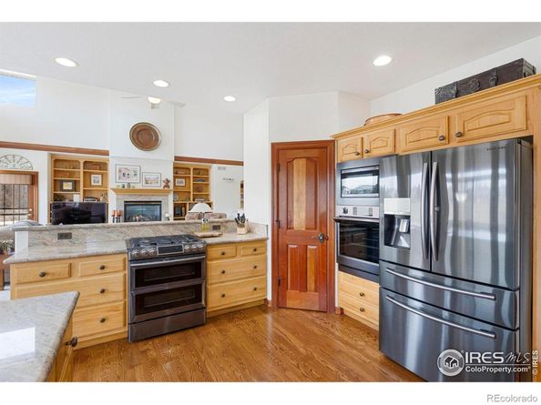4405 Fairway Lane, Broomfield CO 80023