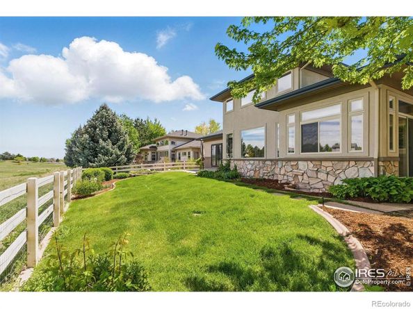 4405 Fairway Lane, Broomfield CO 80023