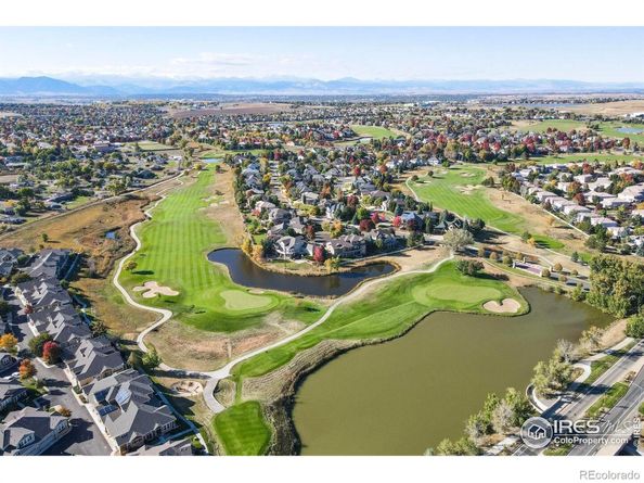 4405 Fairway Lane, Broomfield CO 80023