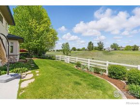 4405 Fairway Lane, Broomfield CO 80023
