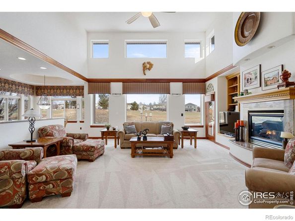 4405 Fairway Lane, Broomfield CO 80023