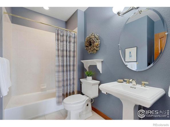 4405 Fairway Lane, Broomfield CO 80023