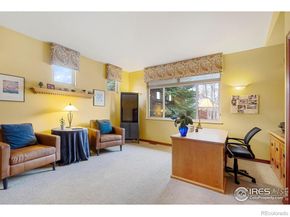 4405 Fairway Lane, Broomfield CO 80023