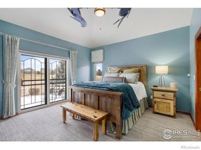 4405 Fairway Lane, Broomfield CO 80023