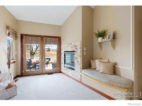 4405 Fairway Lane, Broomfield CO 80023