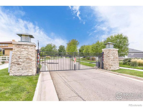 4405 Fairway Lane, Broomfield CO 80023