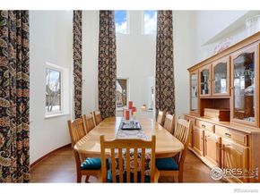 4405 Fairway Lane, Broomfield CO 80023