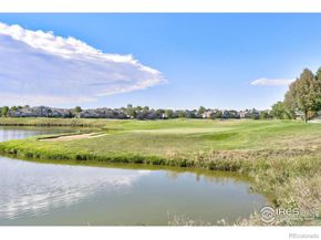 4405 Fairway Lane, Broomfield CO 80023