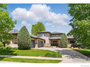 4405 Fairway Lane, Broomfield CO 80023