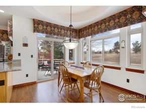 4405 Fairway Lane, Broomfield CO 80023