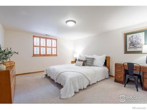 4405 Fairway Lane, Broomfield CO 80023
