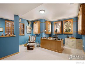 4405 Fairway Lane, Broomfield CO 80023