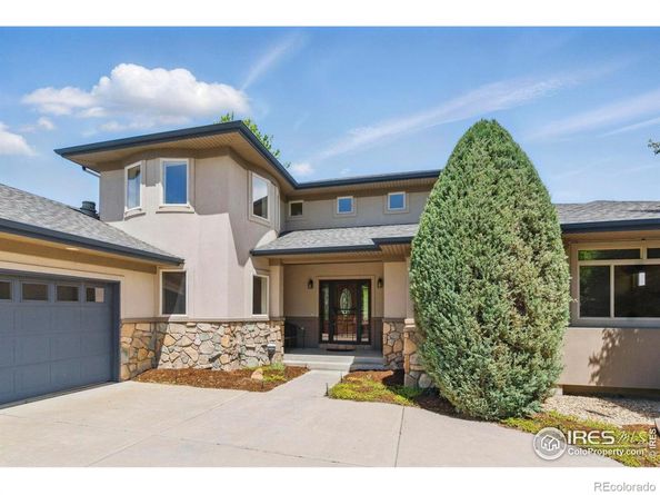 4405 Fairway Lane, Broomfield CO 80023