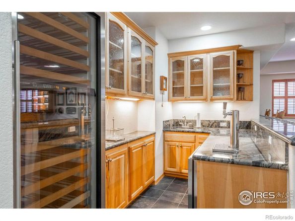 4405 Fairway Lane, Broomfield CO 80023