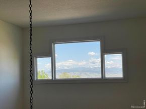 7688 Crestview Drive, Niwot CO 80504