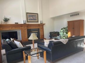 7688 Crestview Drive, Niwot CO 80504
