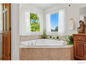 7688 Crestview Drive, Niwot CO 80504