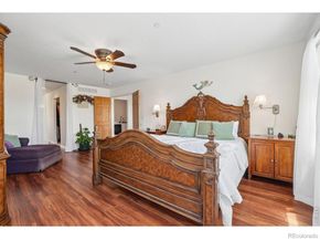 7688 Crestview Drive, Niwot CO 80504