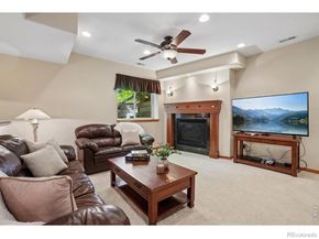 7688 Crestview Drive, Niwot CO 80504