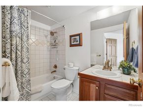 7688 Crestview Drive, Niwot CO 80504