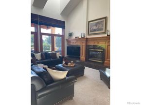 7688 Crestview Drive, Niwot CO 80504