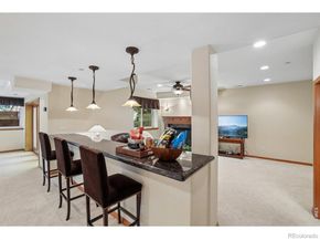 7688 Crestview Drive, Niwot CO 80504