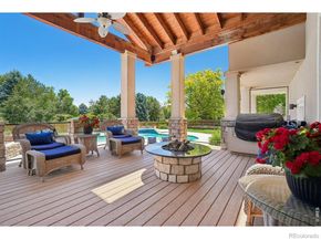 7688 Crestview Drive, Niwot CO 80504