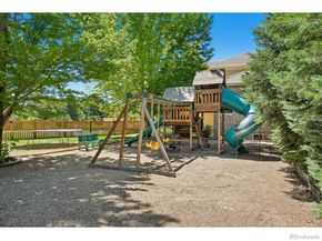 7688 Crestview Drive, Niwot CO 80504