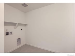 2844 Bear Springs Circle, Longmont CO 80503