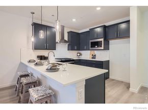 2844 Bear Springs Circle, Longmont CO 80503