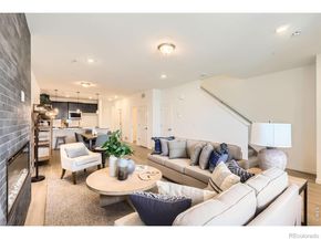 2844 Bear Springs Circle, Longmont CO 80503