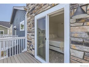 2844 Bear Springs Circle, Longmont CO 80503