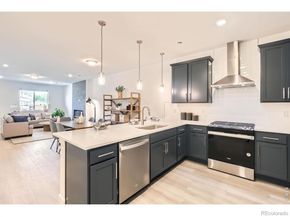 2844 Bear Springs Circle, Longmont CO 80503