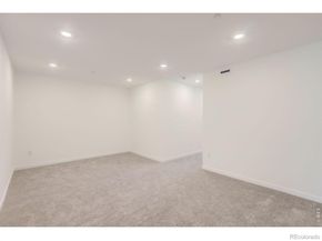 2844 Bear Springs Circle, Longmont CO 80503