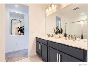 2844 Bear Springs Circle, Longmont CO 80503