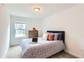 2844 Bear Springs Circle, Longmont CO 80503