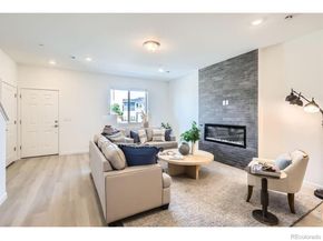 2844 Bear Springs Circle, Longmont CO 80503