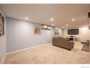 918 S Bross Street, Longmont CO 80501
