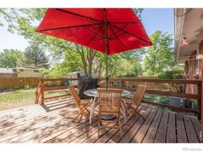 918 S Bross Street, Longmont CO 80501