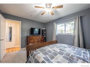 918 S Bross Street, Longmont CO 80501