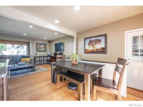 918 S Bross Street, Longmont CO 80501