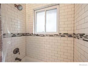 918 S Bross Street, Longmont CO 80501