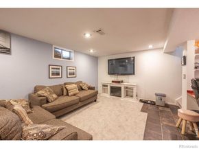 918 S Bross Street, Longmont CO 80501