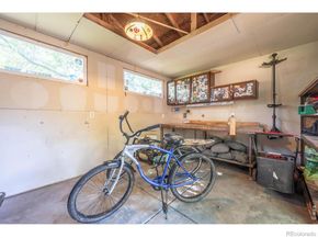 918 S Bross Street, Longmont CO 80501