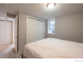 918 S Bross Street, Longmont CO 80501