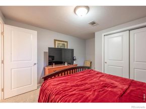 918 S Bross Street, Longmont CO 80501